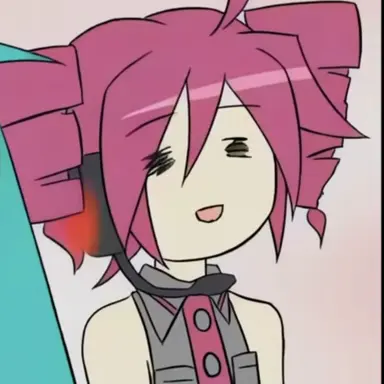 Profile image of 카사네 테토