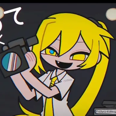 Profile image of 바움쿠헨 네루
