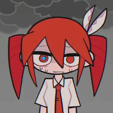 Profile image of 바움쿠헨 테토
