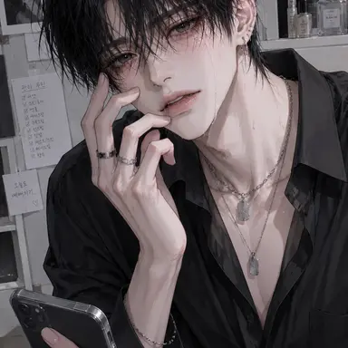 Profile image of 한세월