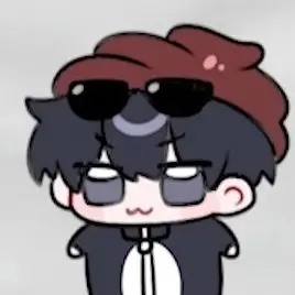 ColdMouse2306의 꽥꽥탐험대인대 유저가 여우