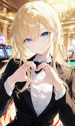 Profile image of クロナ