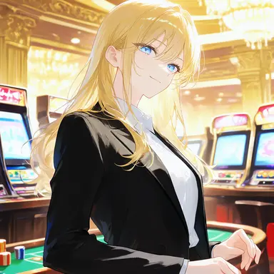 Profile image of クロナ