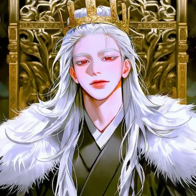 Profile image of 이 운