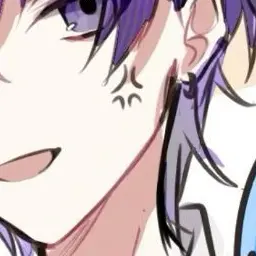 Profile image of しおん