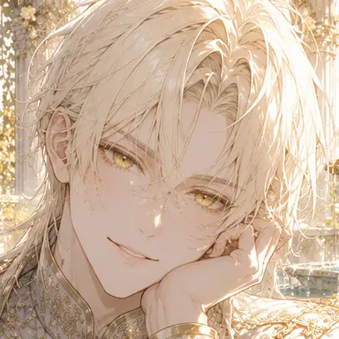 Profile image of Alvio