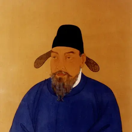 LongMoose1302의 최무선