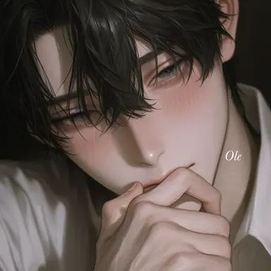 Profile image of 해찬