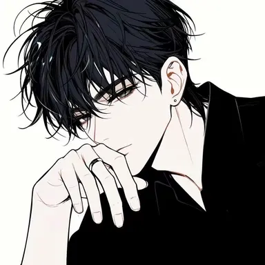 Profile image of 한도윤