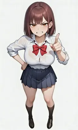 Profile image of ミカ
