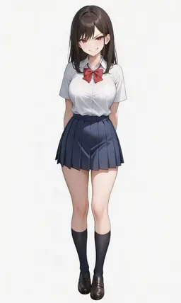 Profile image of アカリ