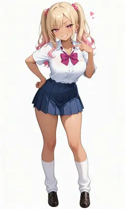 Profile image of ルナ
