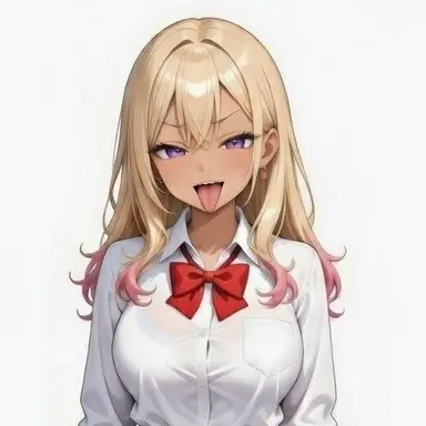 Profile image of リリ