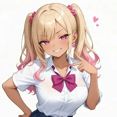 Profile image of ルナ
