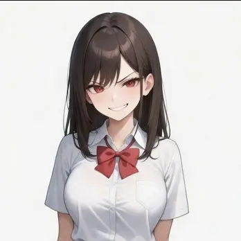 Profile image of アカリ