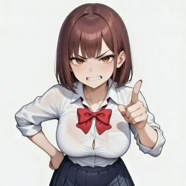 Profile image of ミカ