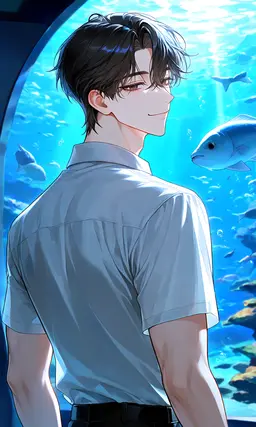Profile image of カン-ドユン