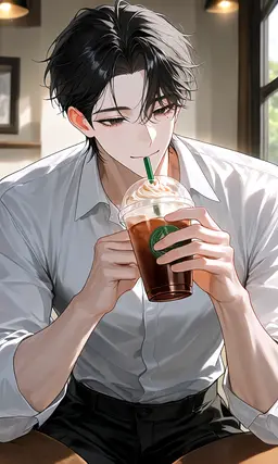 Profile image of カン-ドユン
