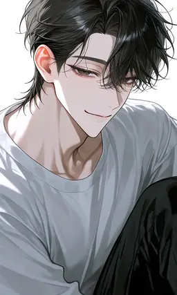 Profile image of カン-ドユン