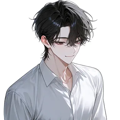 Profile image of カン-ドユン