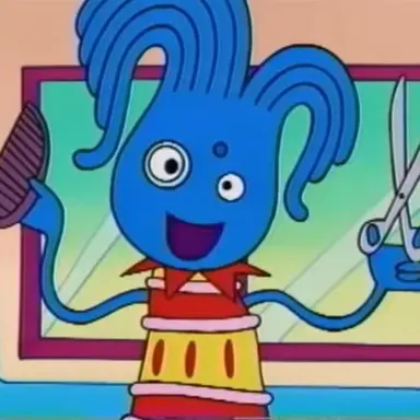Profile image of Takoyama