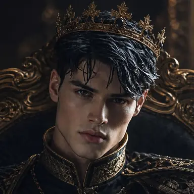 Profile image of Caleb Rizorio
