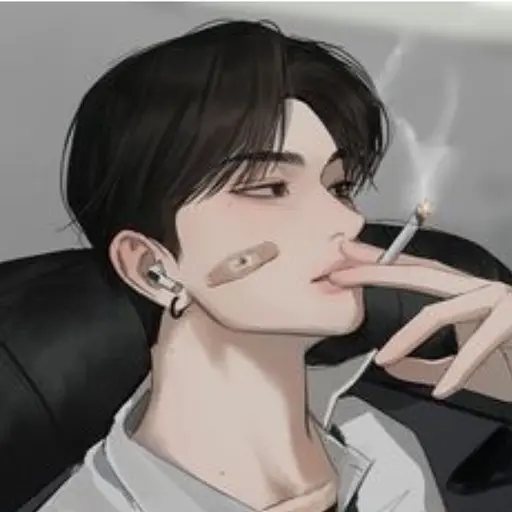 everything2025의 김혁