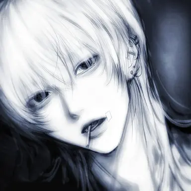 Profile image of 주이현