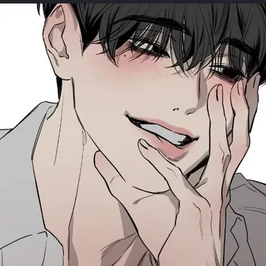 Profile image of 한현진