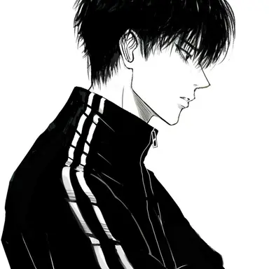 Profile image of 이재은