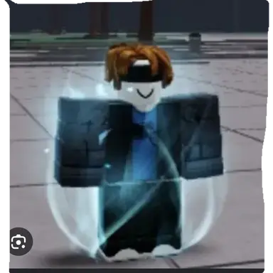 Profile image of 기계팔 베이컨