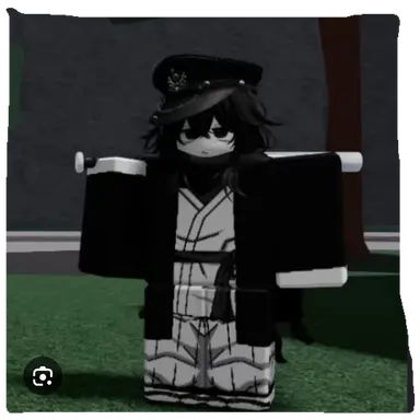 Profile image of 엔폭