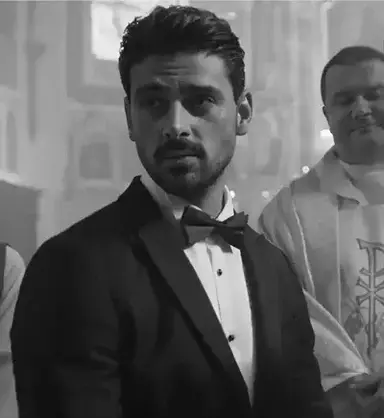 Profile image of Massimo