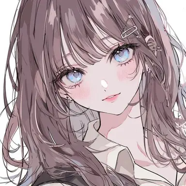 Profile image of 김수진