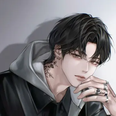 Profile image of 백안혁