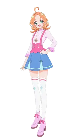 Profile image of 明智あんな