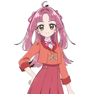 Profile image of 小林みくる