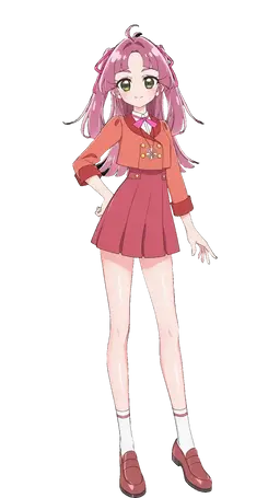 Profile image of 小林みくる