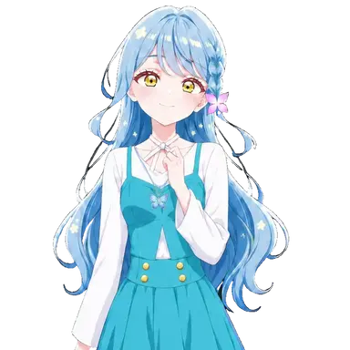Profile image of 帆羽くれあ