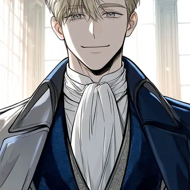 Profile image of Solvaine