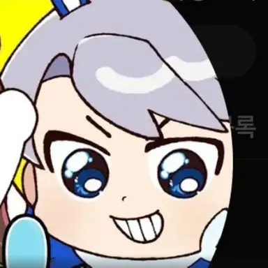 Profile image of 백현