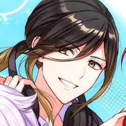 Profile image of 悠佑