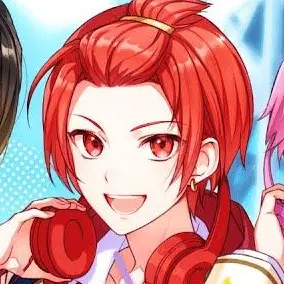 Profile image of りうら