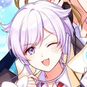 Profile image of 初兎