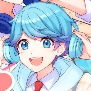 Profile image of ほとけ