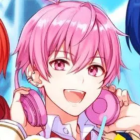 Profile image of ないこ