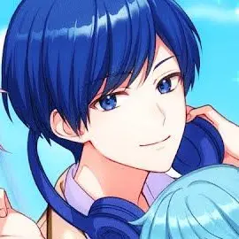 Profile image of いふ
