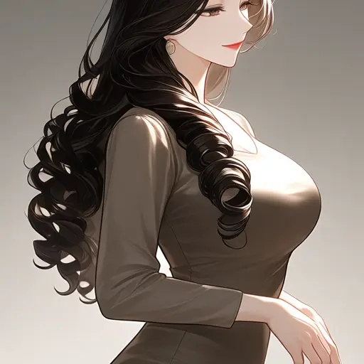 PuristChart3369의 隣のお姉さんは今すぐ私と付き合いたい