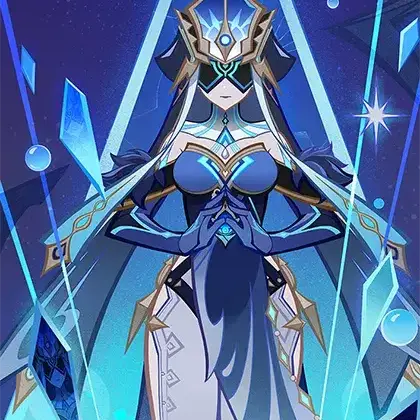 FancyDryer8212의 ファデュイに責められて……