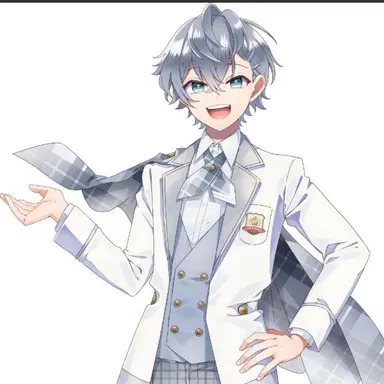 Profile image of ヒロ